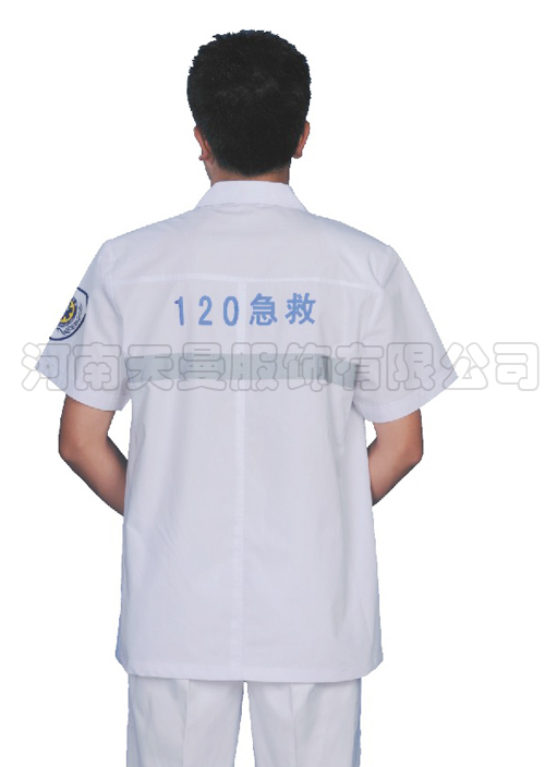 120急救服裝2